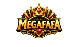 aplikasi pembobol game slot online